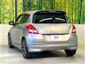 2013 Suzuki Swift