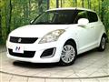 2013 Suzuki Swift