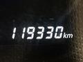 2013 Suzuki Swift