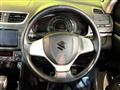 2013 Suzuki Swift
