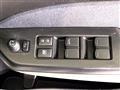 2013 Suzuki Swift