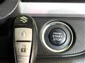 2013 Suzuki Swift