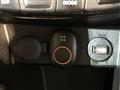 2013 Suzuki Swift