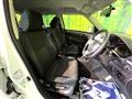 2013 Suzuki Swift