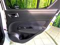 2013 Suzuki Swift