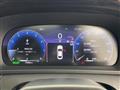 2023 Toyota Crown
