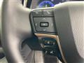 2023 Toyota Crown