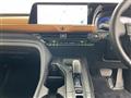 2023 Toyota Crown