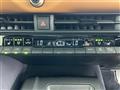 2023 Toyota Crown