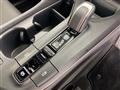 2023 Toyota Crown
