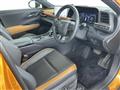 2023 Toyota Crown