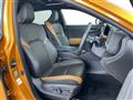 2023 Toyota Crown