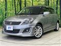 2014 Suzuki Swift