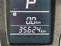 2014 Suzuki Swift