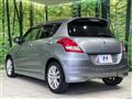 2014 Suzuki Swift