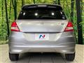 2014 Suzuki Swift