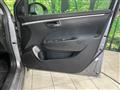 2014 Suzuki Swift
