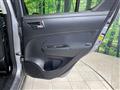 2014 Suzuki Swift