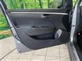 2014 Suzuki Swift