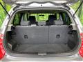 2014 Suzuki Swift