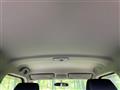 2014 Suzuki Swift