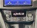 2014 Suzuki Swift