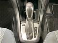 2014 Suzuki Swift