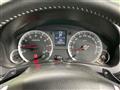 2014 Suzuki Swift