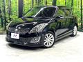 2014 Suzuki Swift