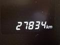 2014 Suzuki Swift
