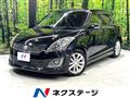 2014 Suzuki Swift