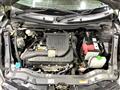 2014 Suzuki Swift