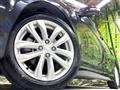 2014 Suzuki Swift