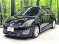 2014 Suzuki Swift