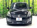 2014 Suzuki Swift
