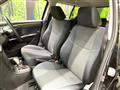 2014 Suzuki Swift