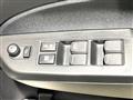 2014 Suzuki Swift