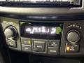 2014 Suzuki Swift