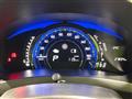 2014 Suzuki Swift