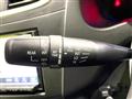 2014 Suzuki Swift