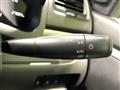 2014 Suzuki Swift