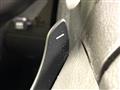 2014 Suzuki Swift