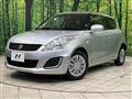 2015 Suzuki Swift