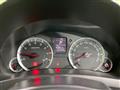 2015 Suzuki Swift