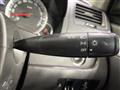 2015 Suzuki Swift
