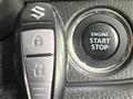 2015 Suzuki Swift