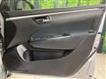 2015 Suzuki Swift
