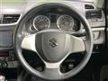 2015 Suzuki Swift
