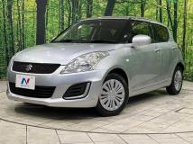 2015 Suzuki Swift