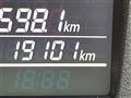 2015 Suzuki Swift